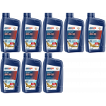 EUROLUB WIV ECO 5W-30 Motoröl 8x 1l = 8 Liter